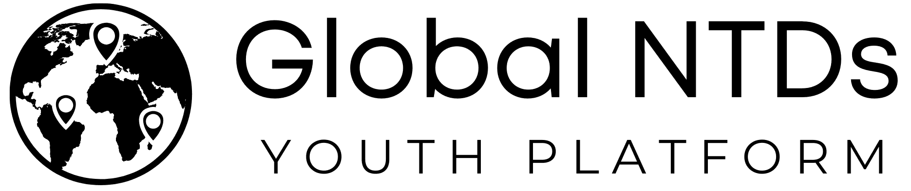 Global NTDs Youth Platform