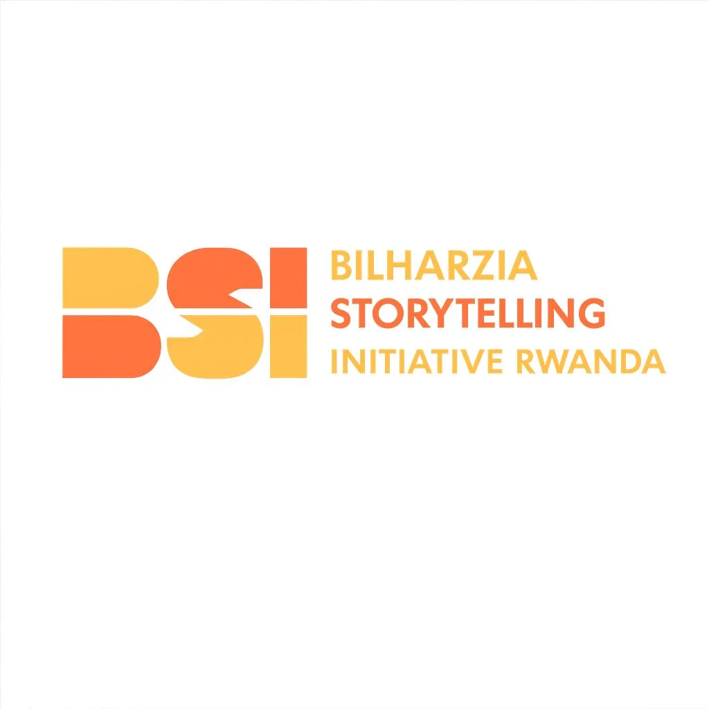 Bilharzia Storytelling Initiatives