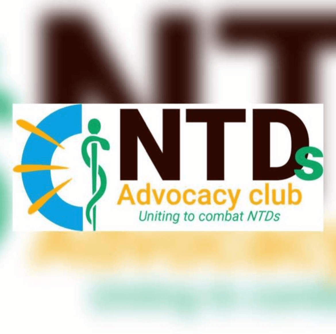 Neglected Tropical Diseases Advocacy Club, Ghana